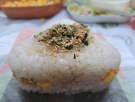 5色香味俱全.jpg
