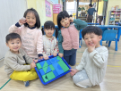 13我們一起合作收拾好囉.JPG