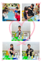 科學實驗（手作護手霜）(2).jpeg