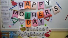 My Mom (10)