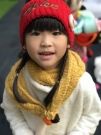 玩雪體驗活動 (5)