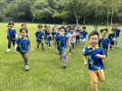 12聽到孩子們的嘻笑聲.JPG