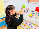 2.將臉部圖卡貼在正確的行為卡上!.jpg