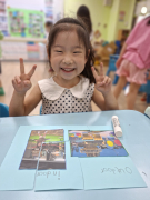 7我的拼圖完成了.jpg