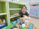 5我會幫忙喔.jpg