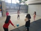 13戶外球類運動~你丟我接.jpg