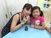 母親節快樂