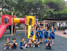13戶外教學最棒了.jpg
