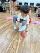 程式語言