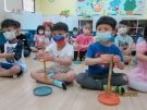 2.等待音樂.JPG
