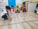 配對遊戲2.jpg