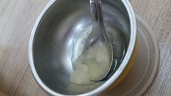 果汁變冰沙囉