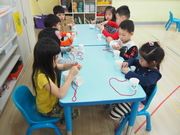 5.創作樂趣