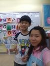 My Mom (23)