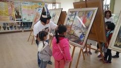 4.欣賞畫作 (2)