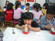 潤餅好好吃喔5