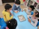 9.分組作不同實驗