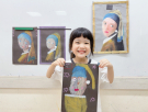各種戴珍珠耳環的少女 (3).jpg