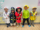 3.進行職業帽子的.jpg