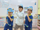 神氣警察.jpg