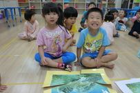 7.但我們還是成功囉！